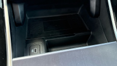 Land Rover Range Rover Evoque 2.0 D165 Dynamic SE 5dr Auto Diesel Hatchback